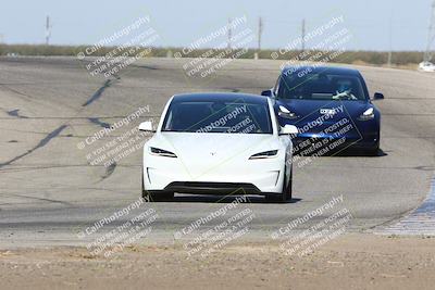 media/Oct-19-2024-Speed Ventures (Sat) [[2b24c230c9]]/TCB/Session 3 (Outside Grapevine)/